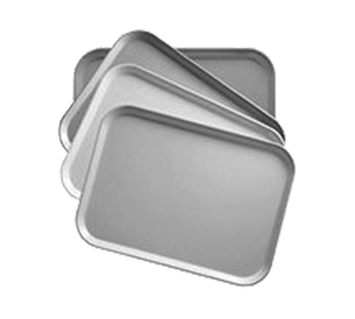 3営業日で発送 Cambro キャンブロカムトレー ＦＲＰ １４１８カントリーオーク EKM013CO