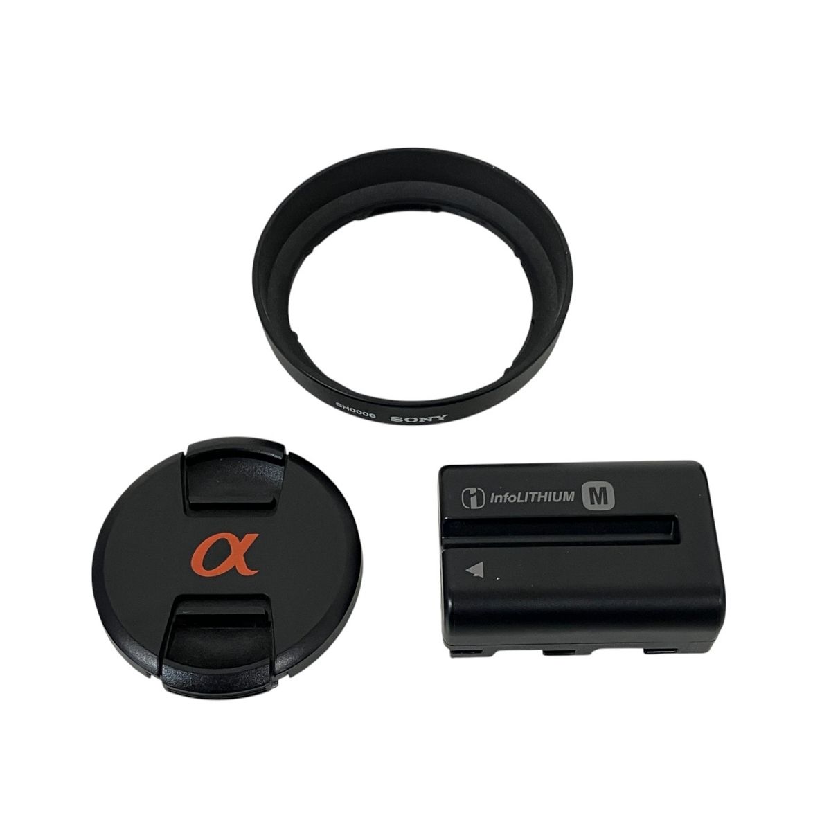 Sony digital camera dslr-a300 ジャンク品 s-l1200.jpg