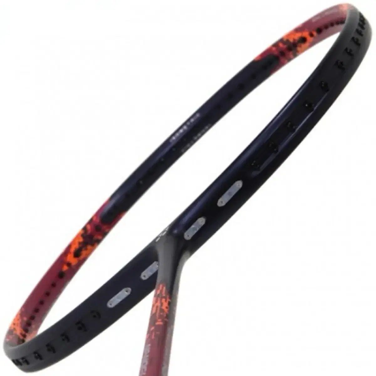 【廃版】【美品】ナノフレア700/5UG5/レア/マゼンタ 廃版】【美品】ナノフレア700/5UG5/レア/マゼンタ yonex