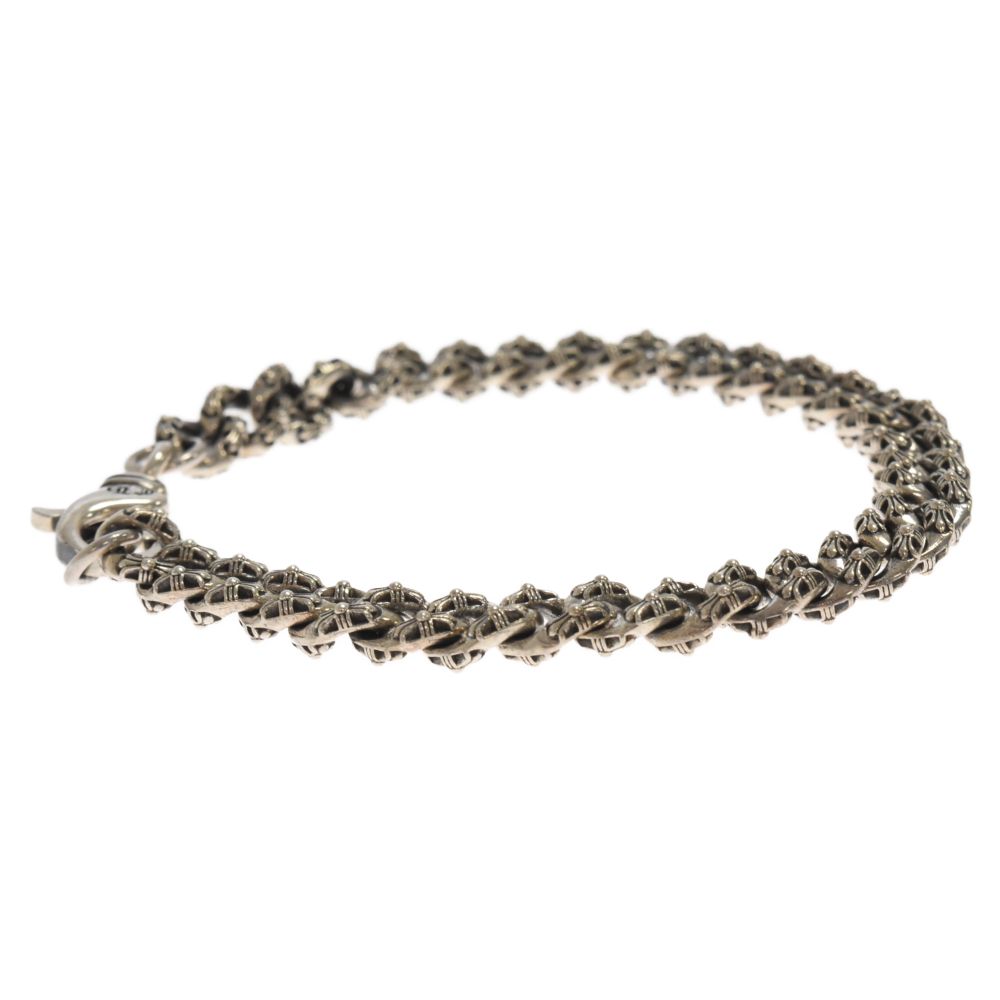 CHROME HEARTS (クロムハーツ) XTRA FNCY MINI エクストラファンシー