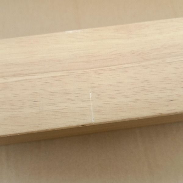 ベージュ おしゃれ