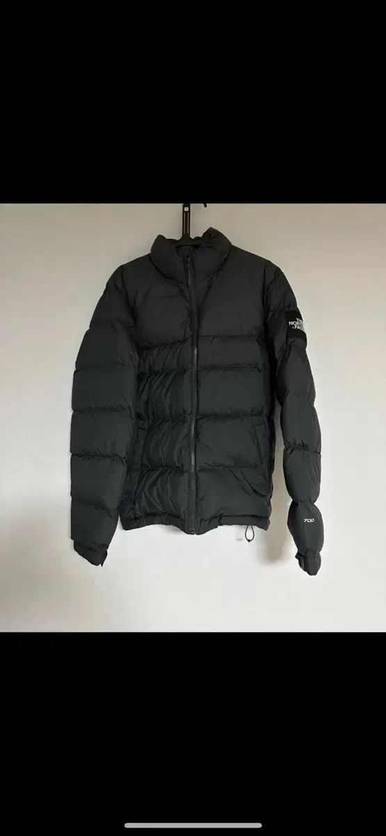 THE NORTH FACE ザノースフェイス ヌプシ Nuptse 1992