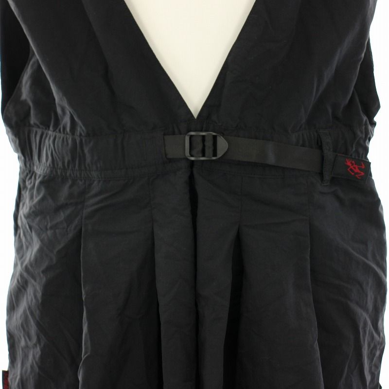 グラミチ GRAMICCI 23SS エカル EKAL別注 アクティブナイロン 