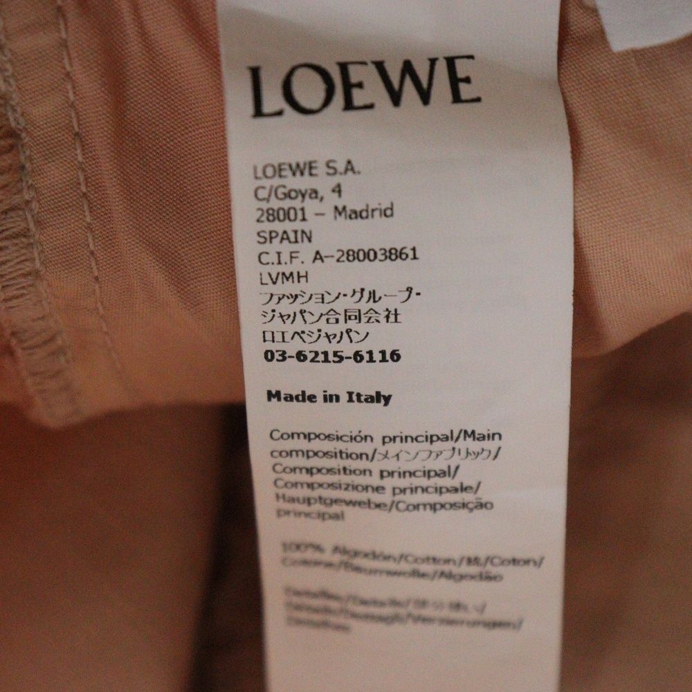 レディース ピンク