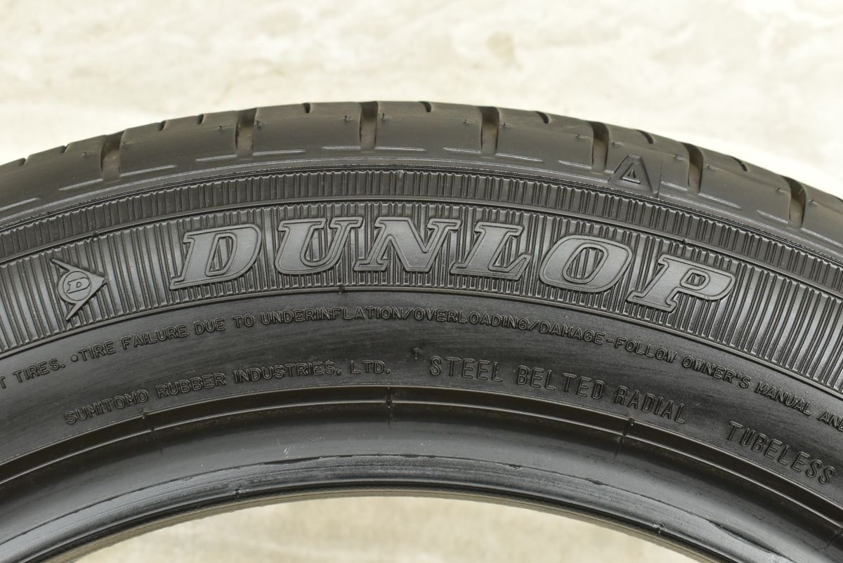 製 超バリ溝 ダンロップ エナセーブ EC300 165 60R15 4本セット デリカミニ デリカD 2 ソリオ ハスラー フ クロスオーバー FFCRYSTALESIA_COM