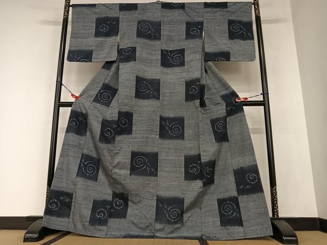 平和屋着物●上質な紬  メダカ　正絹　逸品　未使用　AAAZ0130zg 平和屋着物○上質な紬 メダカ 正絹 逸品 未使用 AAAZ0130zg - メルカリ