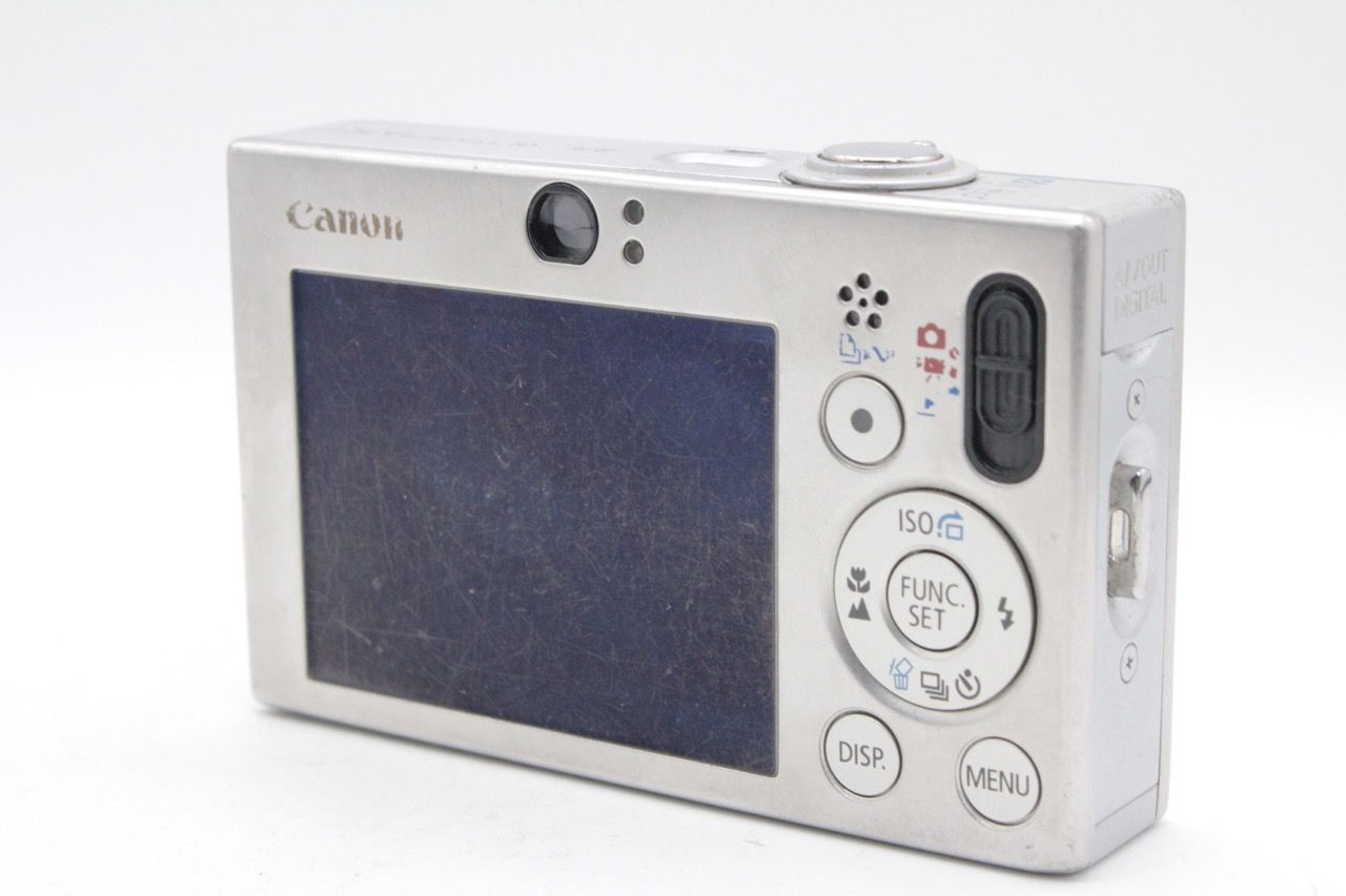 ■ 美品 ■ キャノン　Canon IXY 10S Amazon | Canon デジタルカメラ IXY 10S ブラック IXY10S(BK