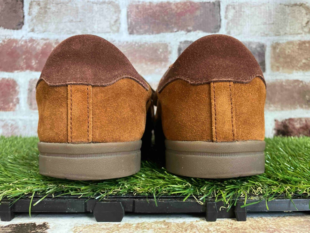 adidas |アディダス|Cote