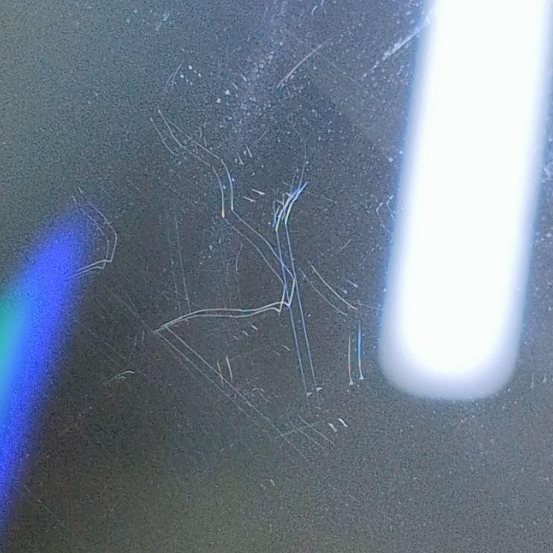 再生確認済み SIU しう MARETU マレツ ボーカロイド 同人 CD 再生確認済み SIU しう MARETU マレツ ボーカロイド 同人 CD