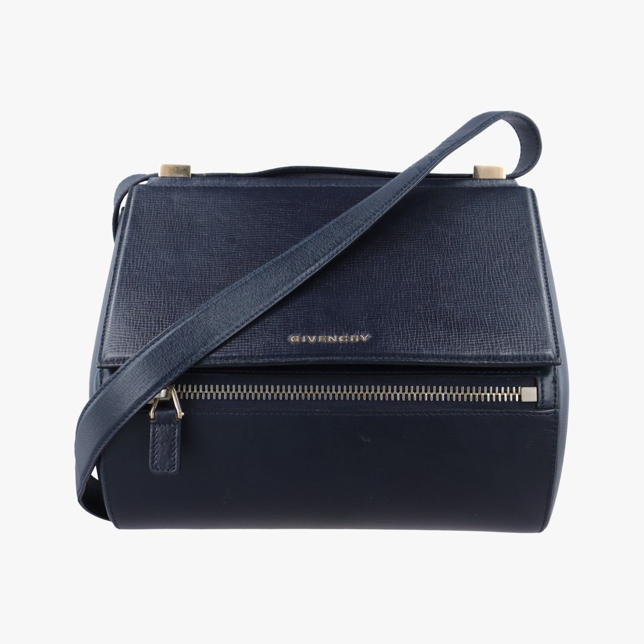 人物画/油絵【白猫と女性の絵】1点物の原画/作者サイン入り/キャンバス