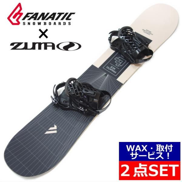 Salomon riot 157 +flow ビンディングセット Salomon riot 157 +flow