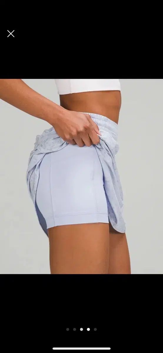 lululemon ルルレモン