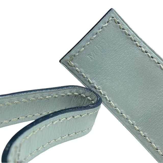 HERMES エルメス アルテミス ブレスレット バングル アクセサリー 小物