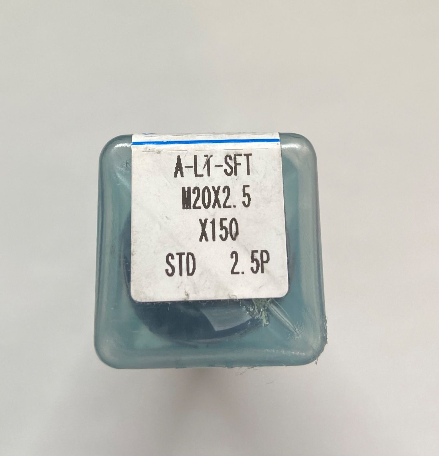 A-LT-SFT