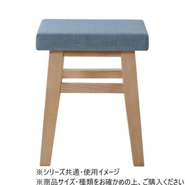 東谷 バンビスツール ブルー CL-785CWB 東谷 CL-785CWB バンビ スツール ブルー メーカー直送 商品詳細｜卸