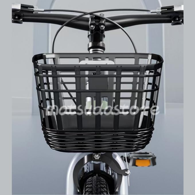自転車子供用自転車軽量組立簡単頑丈補助輪付き20-24インチ新登場お誕生日入学祝いプレゼントおしゃれ3歳から9歳男の子女の子かっこいい