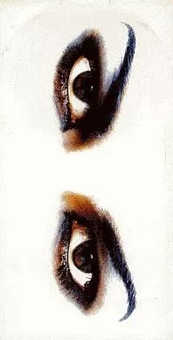 中古】シングルCD SOFT BALLET / ENGAGING UNIVERSE - メルカリ