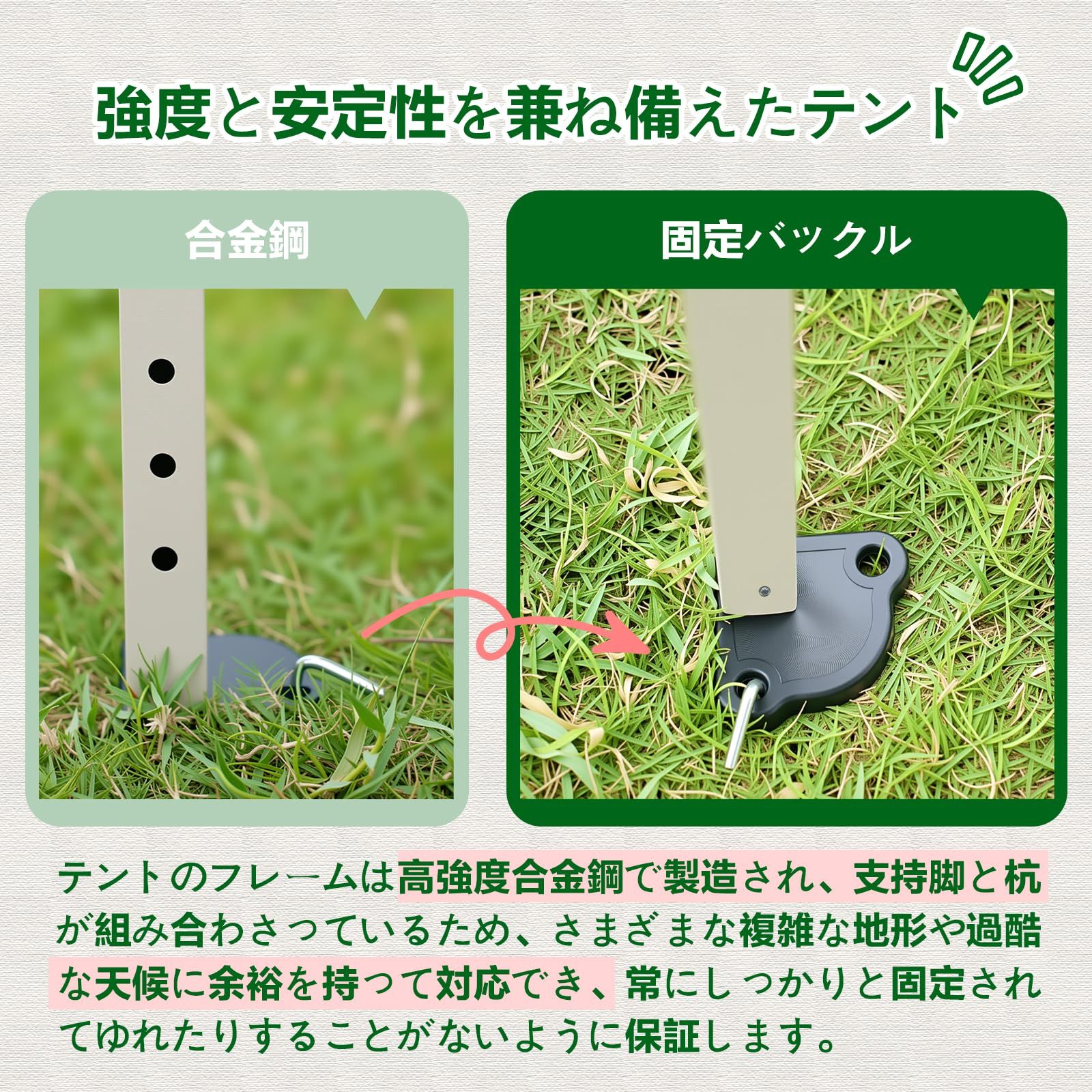銀色の紫外線防止コーティング