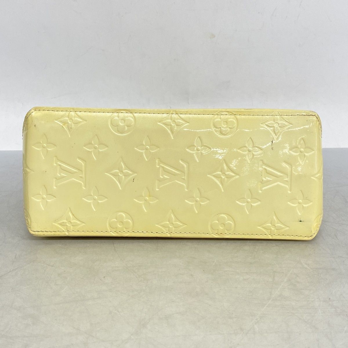 5ma0749 ルイヴィトン