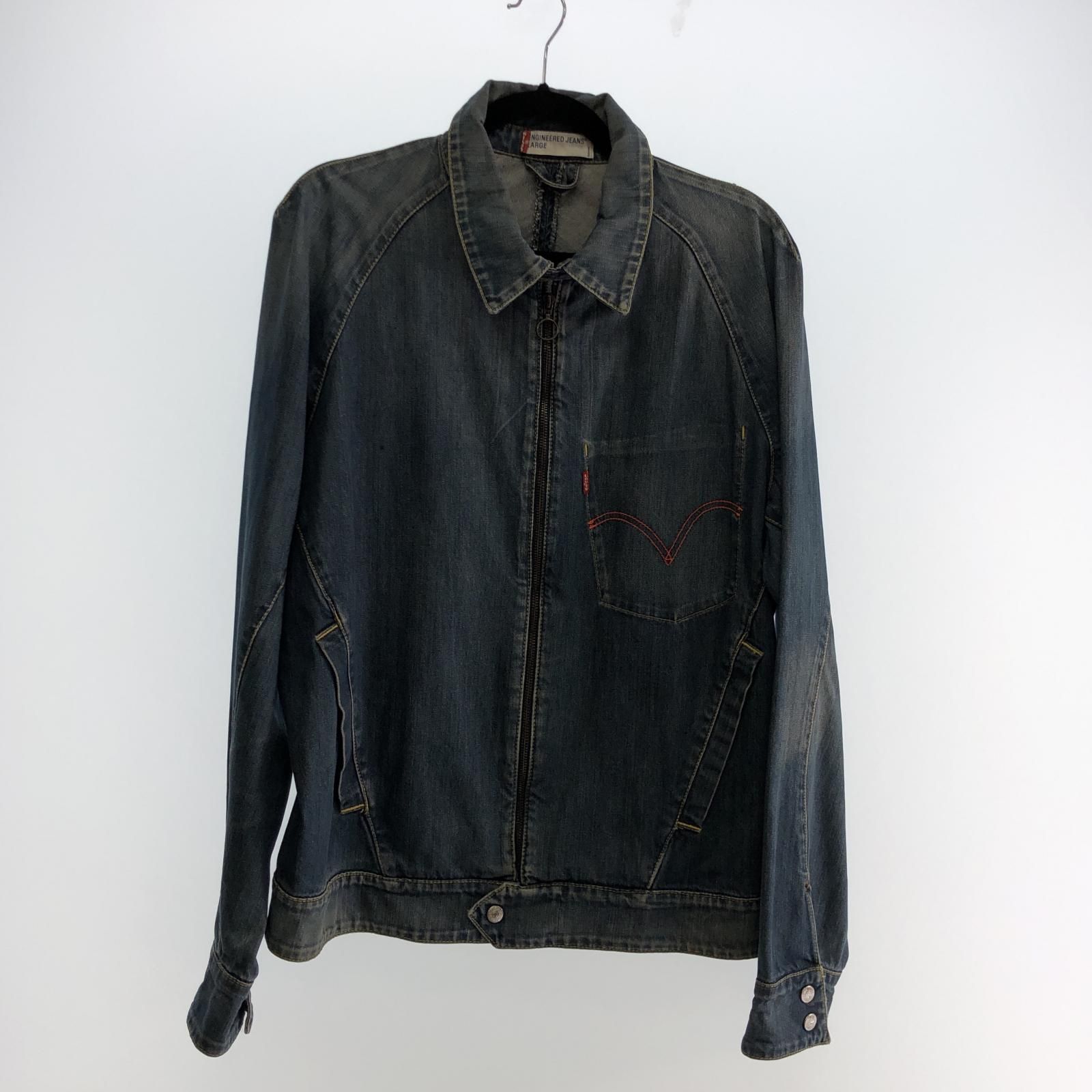 姫路東店】 中古 Levi