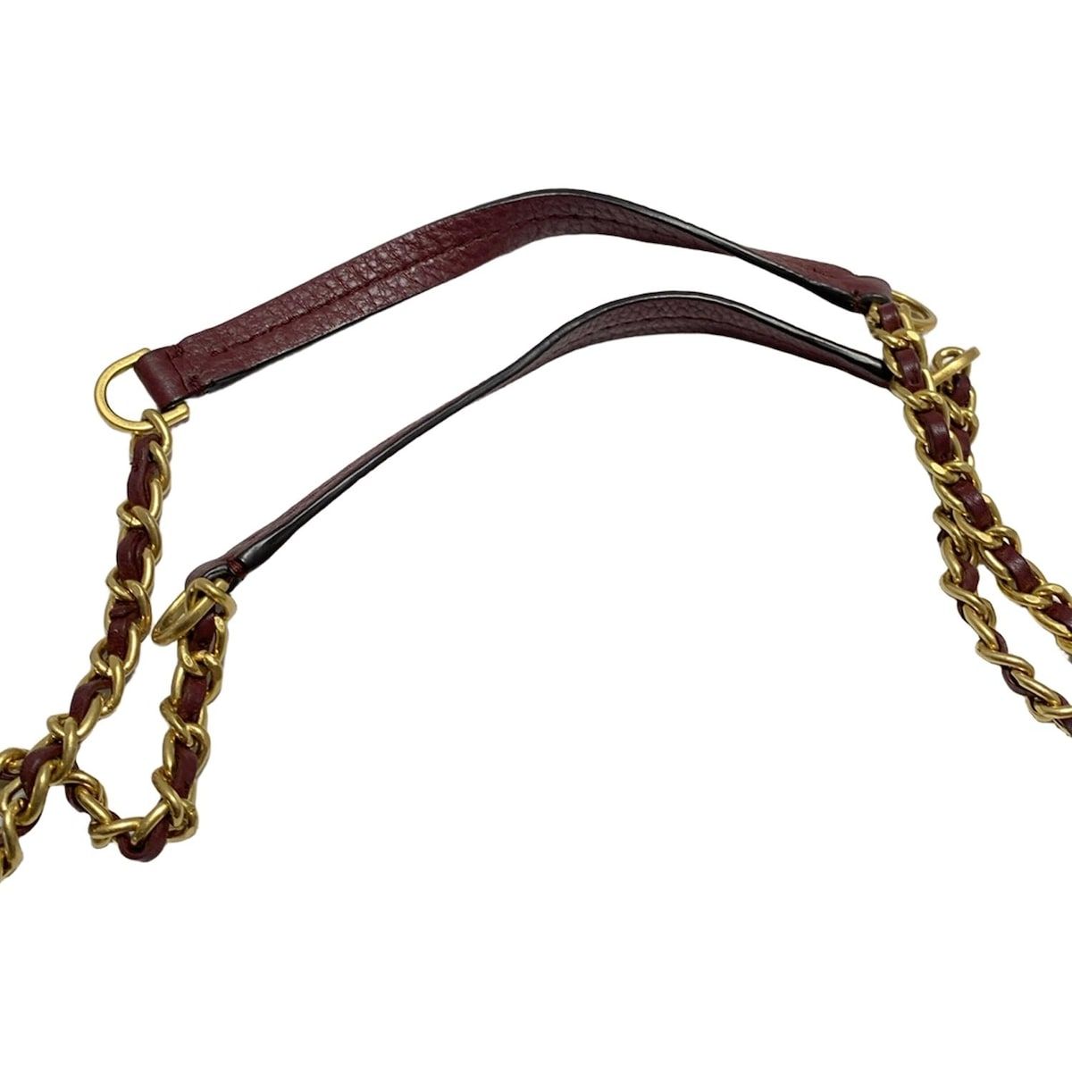 BURCH トリーバーチ