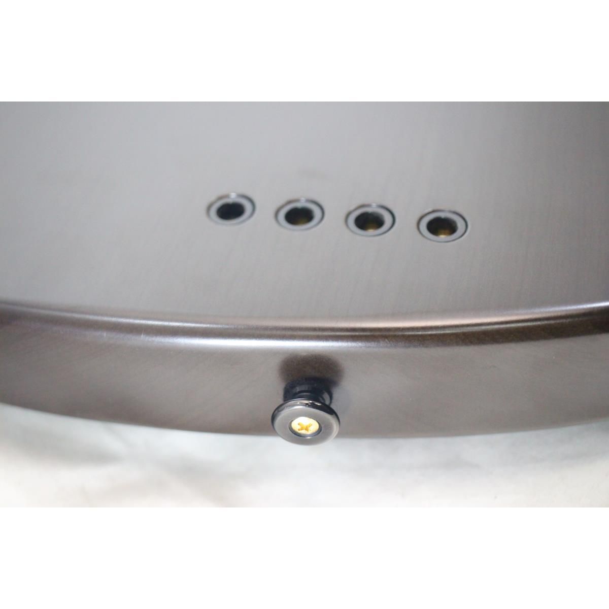 ＢＡＣＣＨＵＳ ＷＯＯＤＬＩＮＥ４－２０ＴＨ