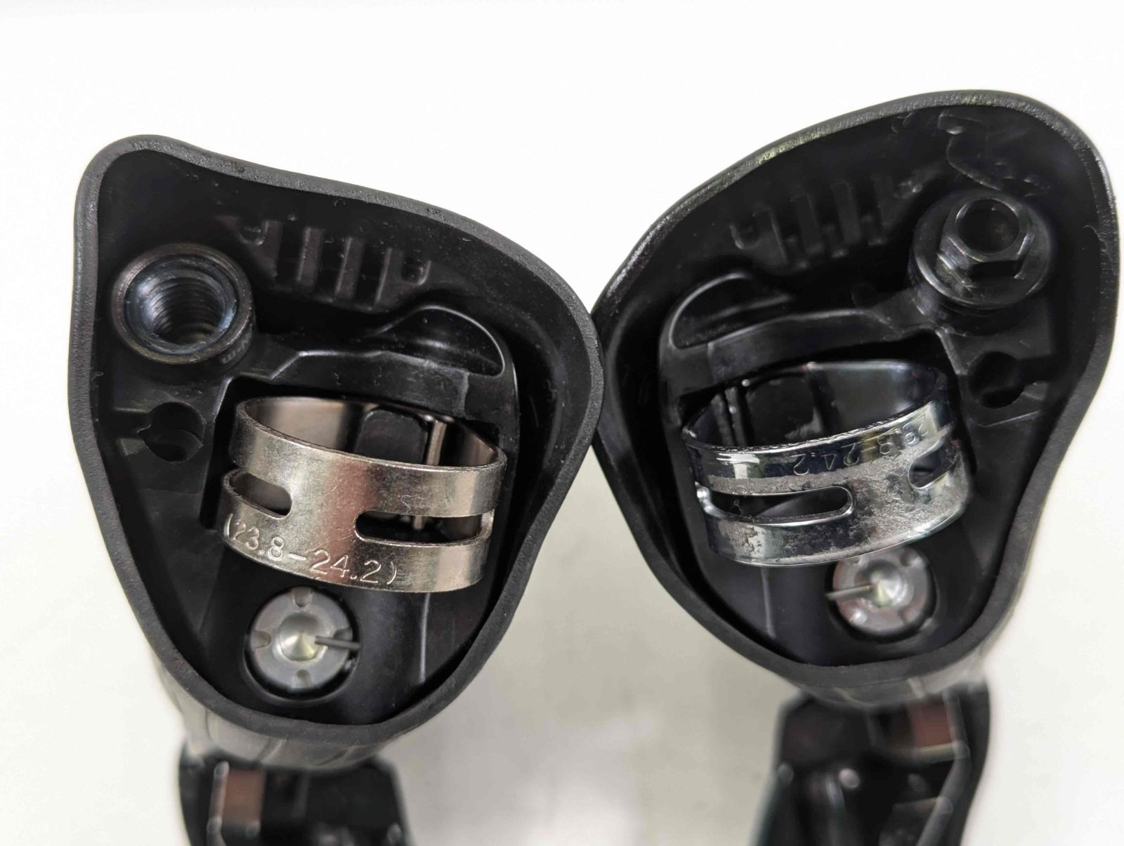 Shimano シマノ