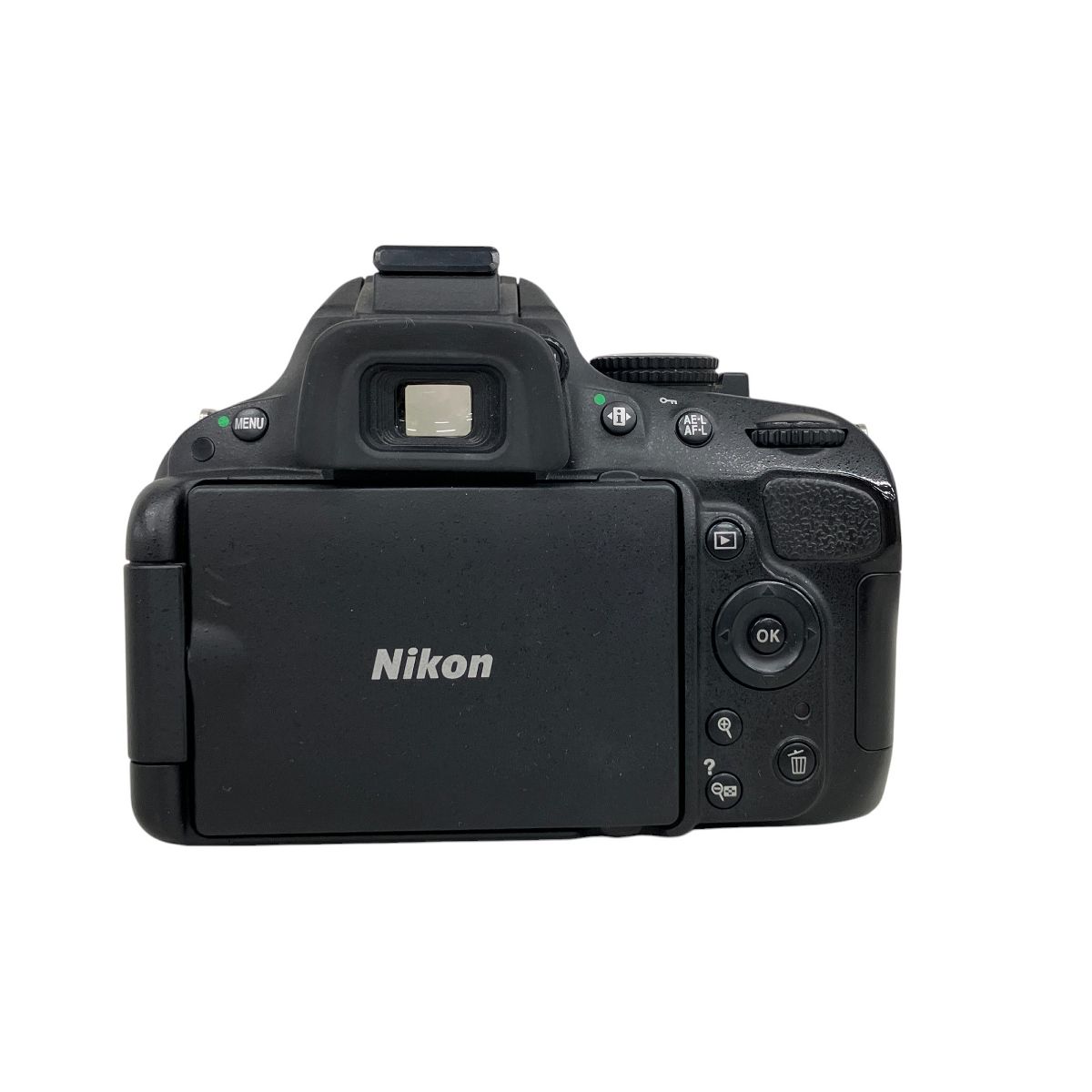 18-55mm 3.5-5.6G