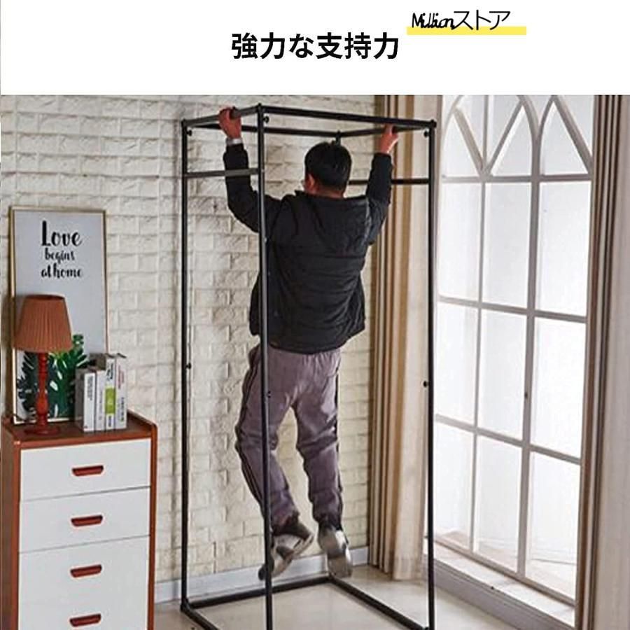 フック付き