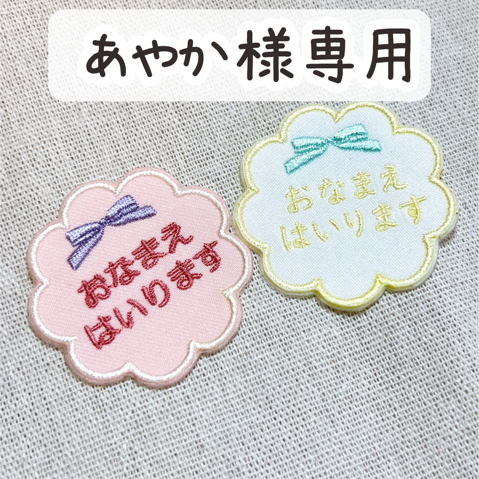 即日発送様、専用 KAWASAKI ZX-12R 黒 車検残R4/6月 名変で乗れます 格安配送