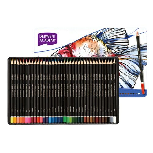 アコ・ブランズ カラーペンシル 色鉛筆 12色セット 2301937 まとめ買い6個セット まとめ買い）アコ・ブランズ カラーペンシル 色鉛筆 24色セット