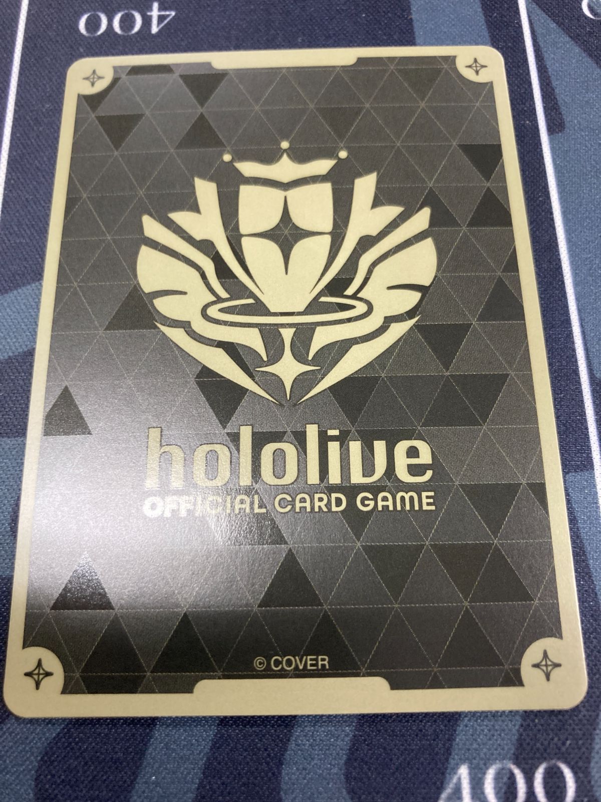 SR SorAZセレブレーション ホロカ ホロカ エンチャントレガリア SorAZ