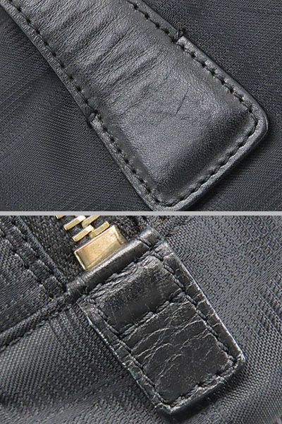 ブリーフケース