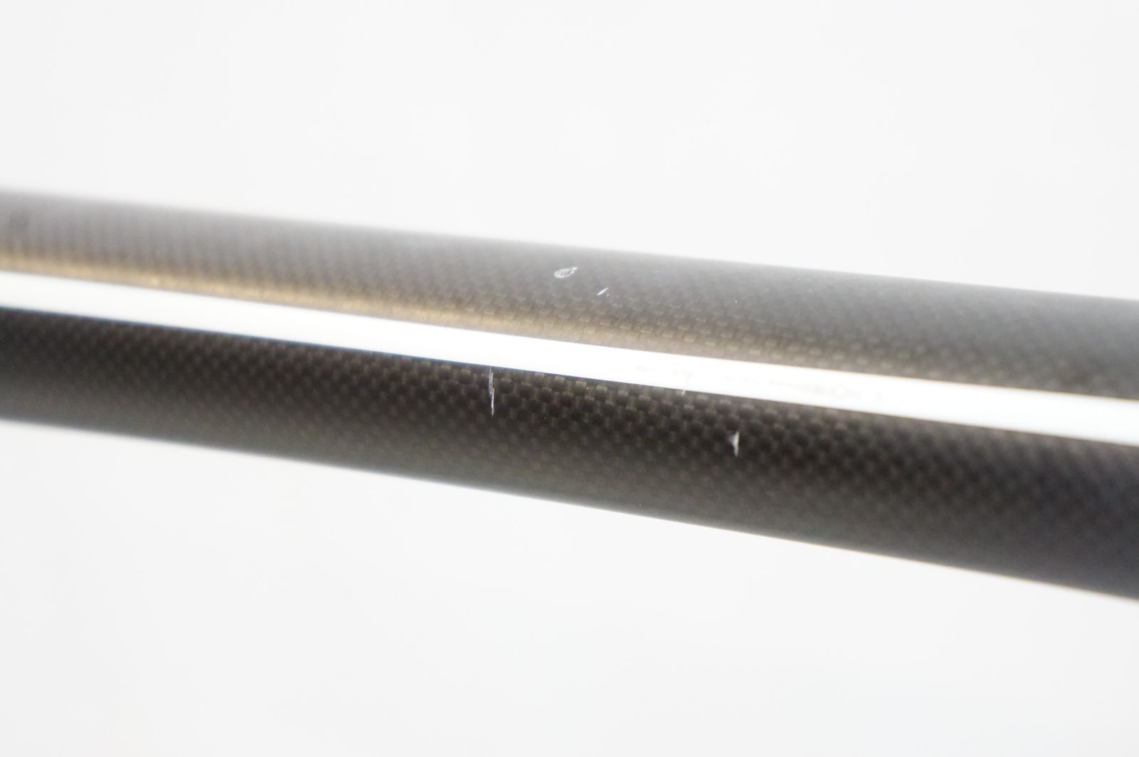 バイチャリ熊谷店