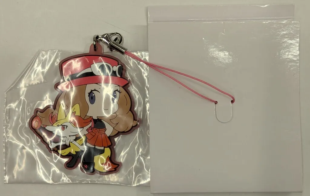 セレナ カイ テールナー お得！PSA10 3点セット！ セレナ・カイSR PSA10