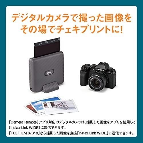 モカグレイ