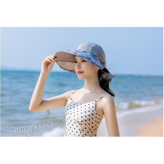 AMPTAK×COLORS ペンライト(RAINBOWxPATROL ver.) AMPTAKxCOLORS ペン