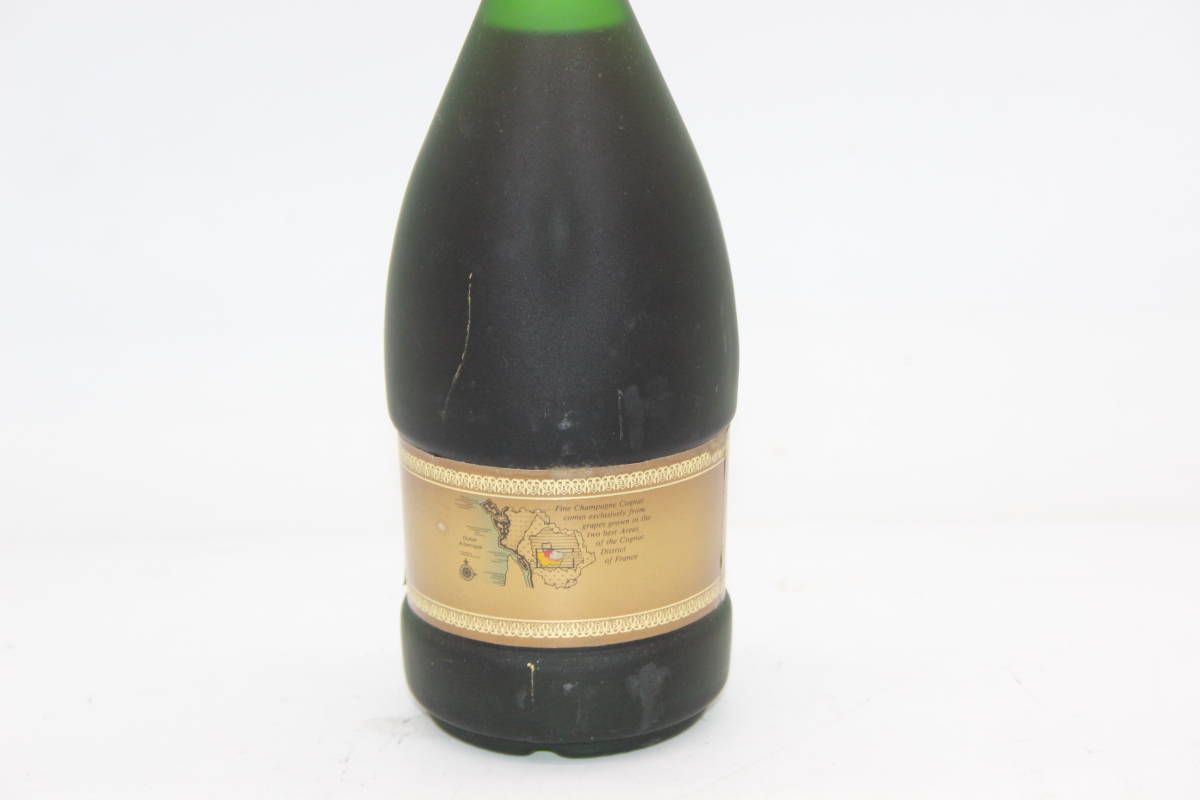 未開栓】 REMY MARTIN CENTAURE NAPOLEON レミーマルタン