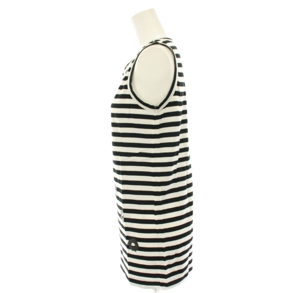 第二回300円企画第二弾❗️】 ゴールドオブハイパーエンジェル シク