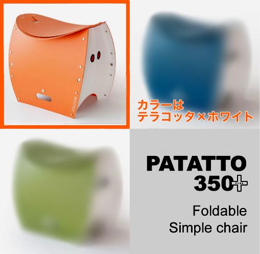 のサムネイル