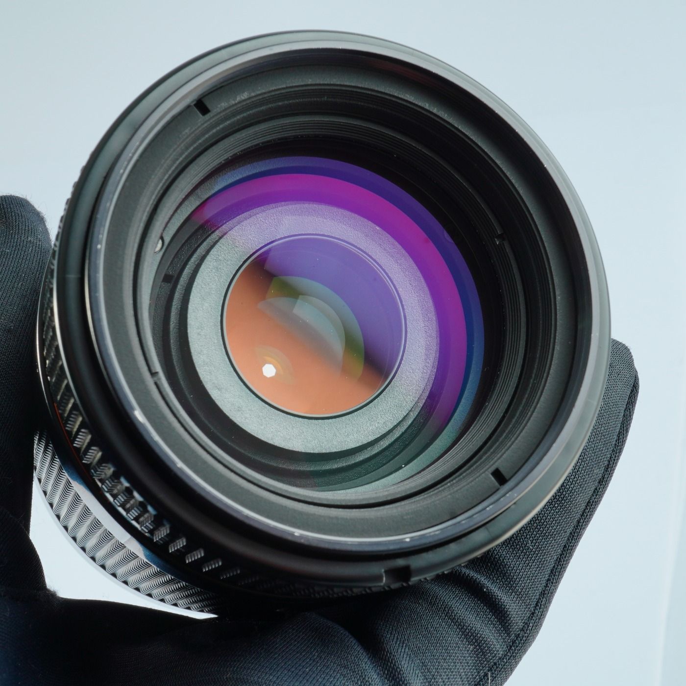 AF NIKKOR