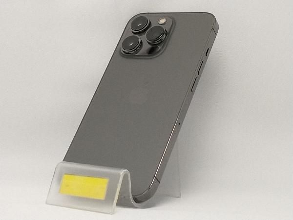iPhone13pro 128GB グラファイト docomo 本体 Apple iPhone 13 Pro