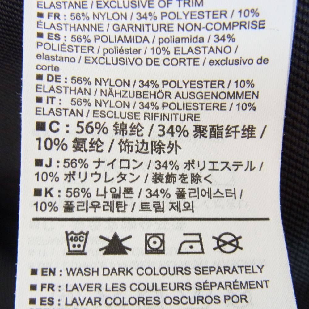 ARC'TERYX アークテリクス 17308 国内正規品 GAMMA LT JACKET ガンマ