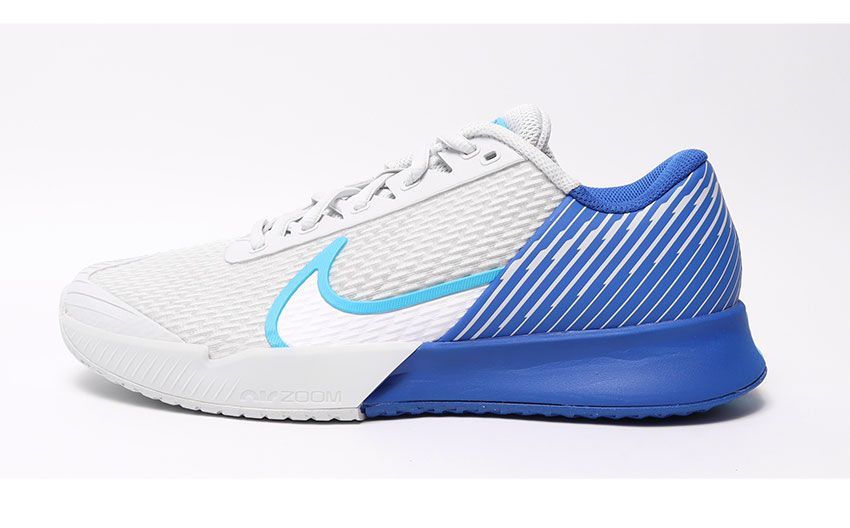 アニメ映画様★Nike テニスシューズ ホワイト/ブルー/レッド 楽天市場】NIKE AIR FORCE 1 07 SHOEMAKER PACK white