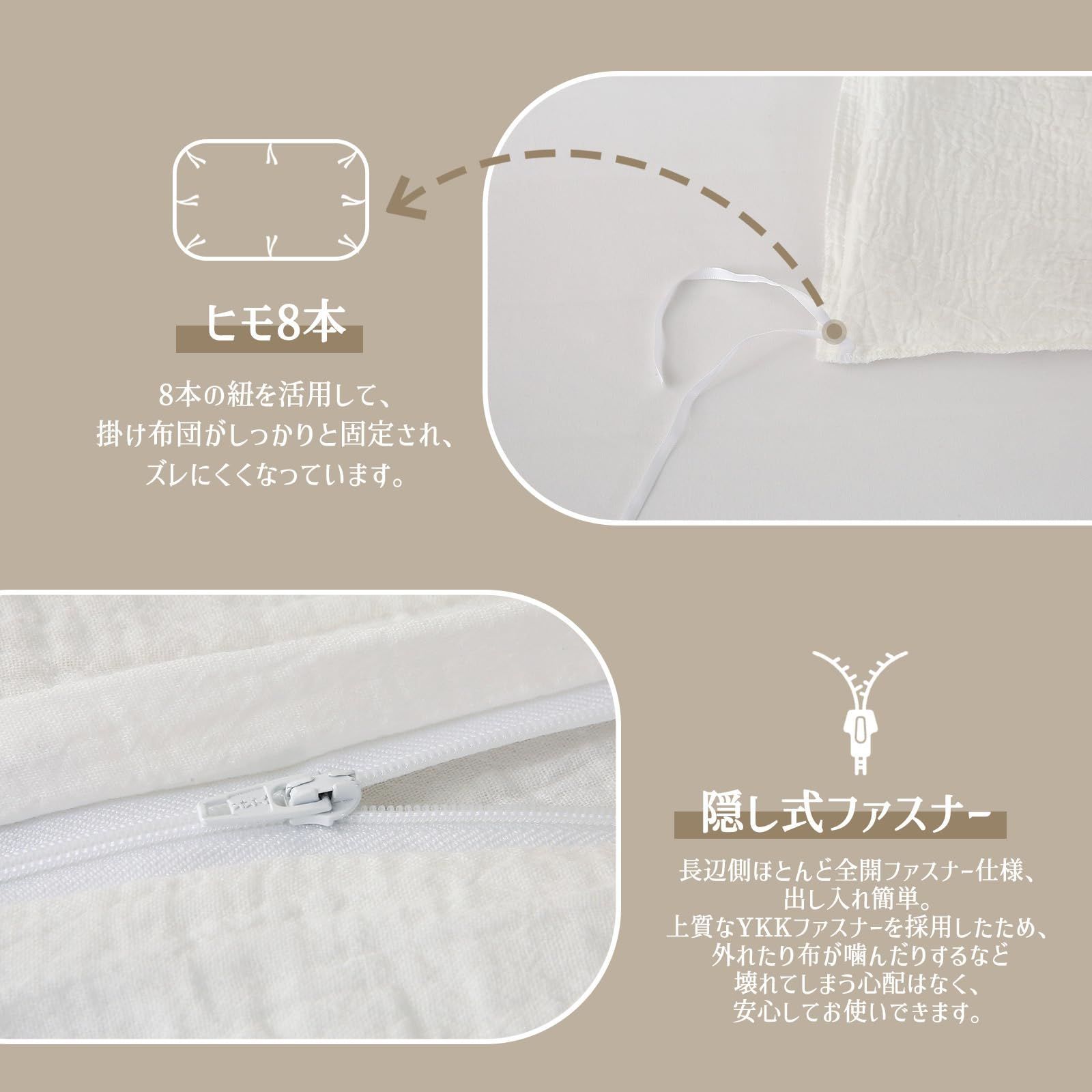 数量 MILDLY