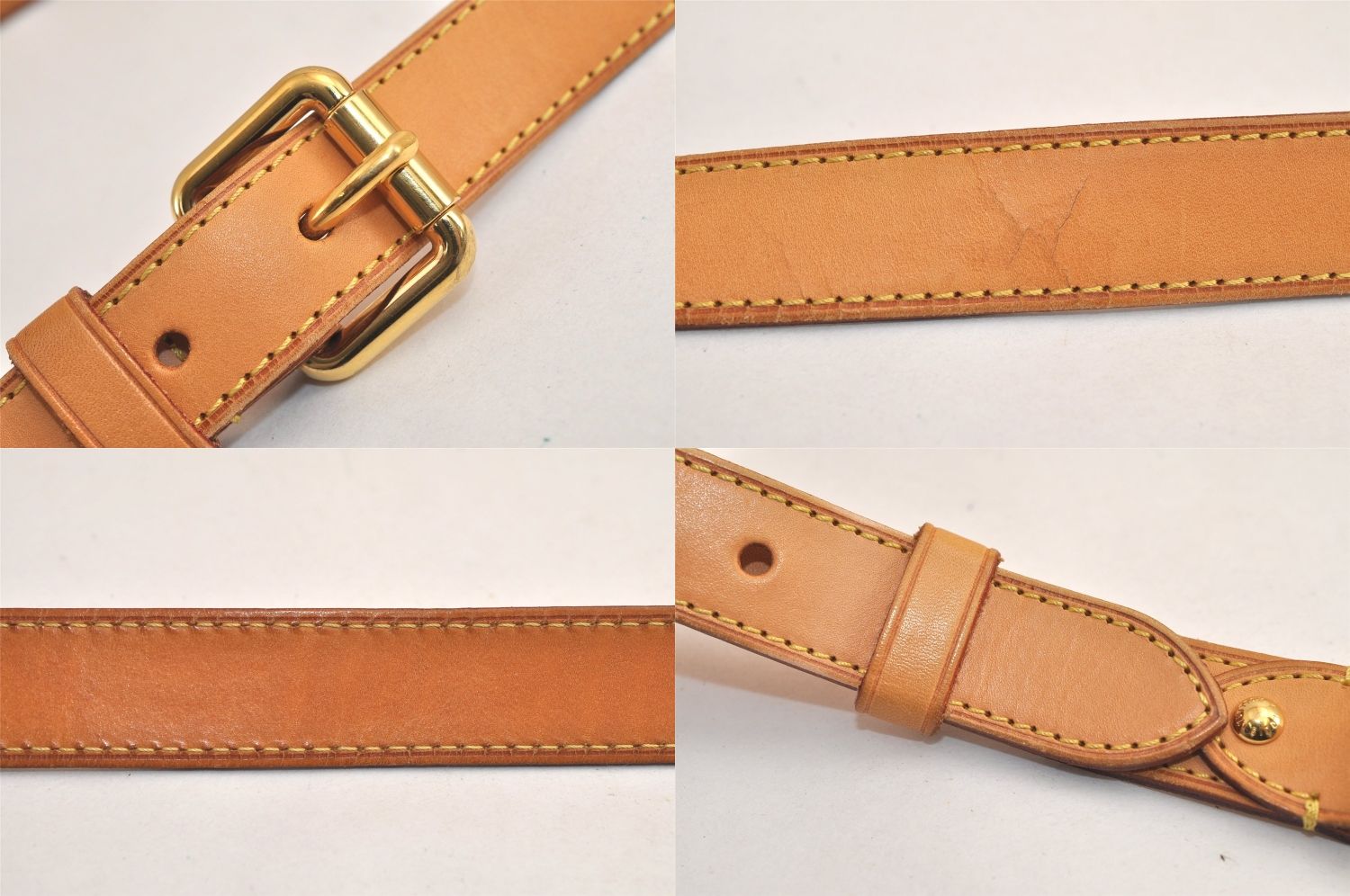 松田菊男』 古兵器 武具 刀装具 日本刀 模造刀 居合刀 紅藤四郎】 居合