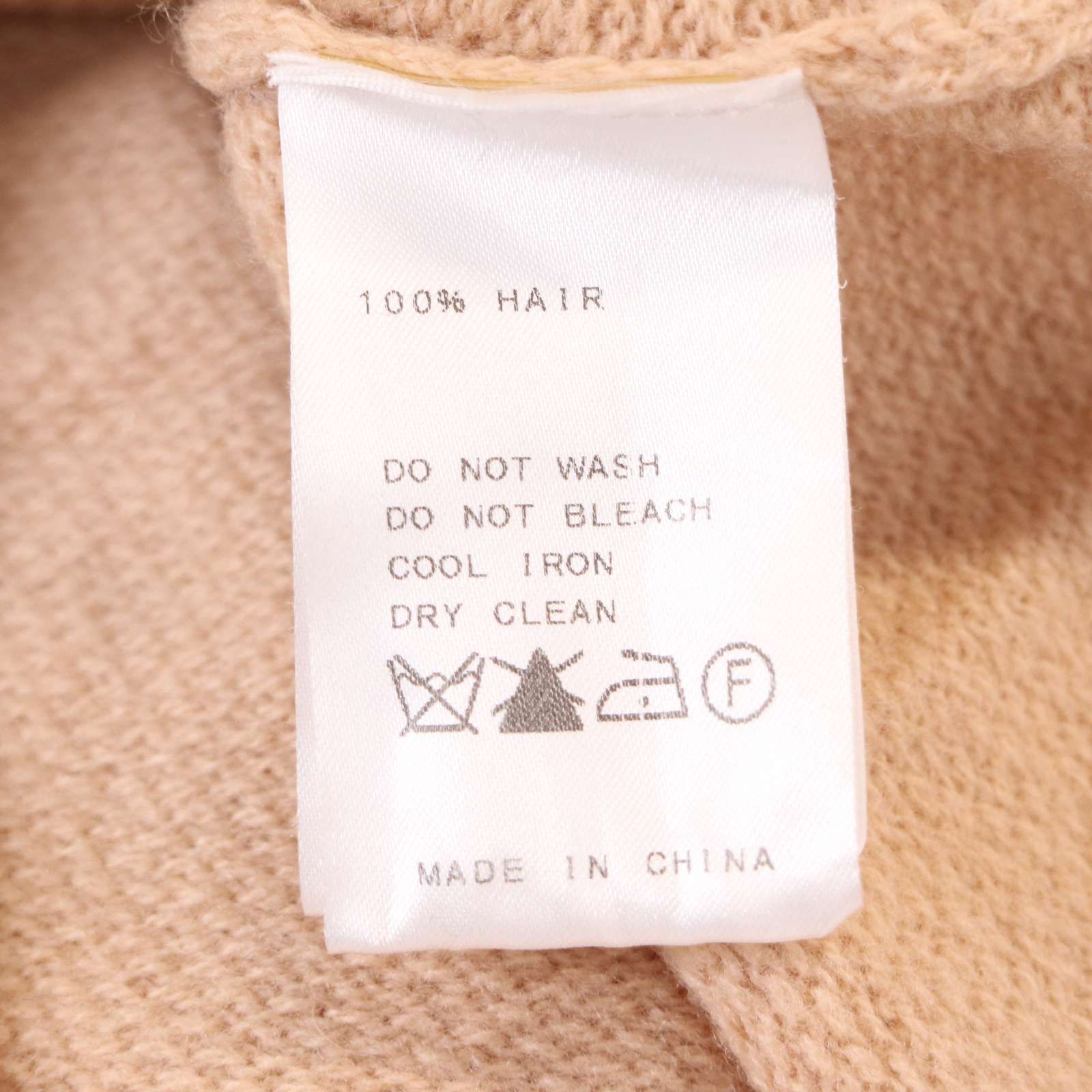 T ALEXANDER WANG ティー アレキサンダー ワン 秋冬 ウール100