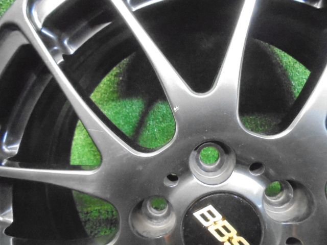 5FK711 AL5 送料無料 鍛造 軽量 BBS RE-L2 RE5018 16インチ 5FK711 AL5 送料無料 鍛造 軽量 BBS RE-L2 RE5018 16インチ