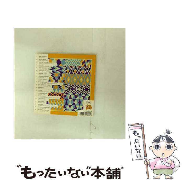 (未使用･未開封品)　実録・関東やくざ抗争史 松田組3｜中古DVD [レンタル落ち] [DVD] p1m72rm 実録・関東やくざ抗争史 松田組 DVD☆3本セット - メルカリ