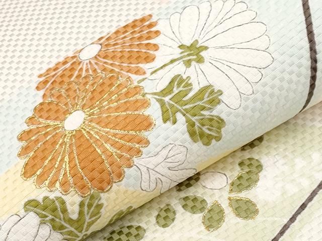 京都祇園の老舗